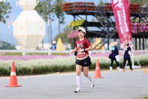 BIB: 
                            <button type="button" onclick="openModal(27858733)" class="btn btn-primary btn-sm float-right btn-popup" data-toggle="modal" data-target=".modal-high-quality">
                        <i class="fas fa-shopping-cart"></i> Add to Cart
                    </button>
                                            <button type="button" onclick="isThisMe(27858733, true)" class="btn btn-success btn-sm float-right btn-popup btn-isme hidden" data-toggle="tooltip" data-placement="bottom" title="นี่คือรูปของคุณใช่ไหม คลิกที่นี่เพื่อเอาเข้าอัลบั้ม">
                        <i class="fas fa-plus"></i> Add to album
                    </button>
                    <button type="button" onclick="isThisMe(27858733, false)" class="btn btn-warning btn-sm float-right btn-popup btn-isnotme hidden">
                        <i class="fas fa-ban"></i> Remove from album
                    </button>